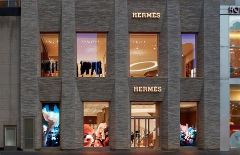 hermès toronto|hermes bloor street toronto.